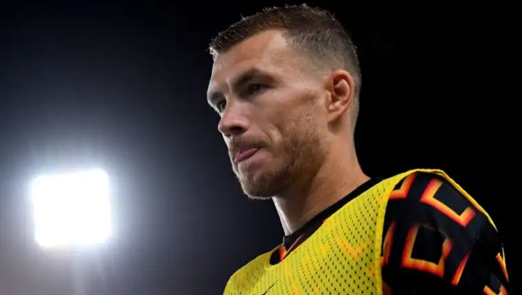 Dzeko2