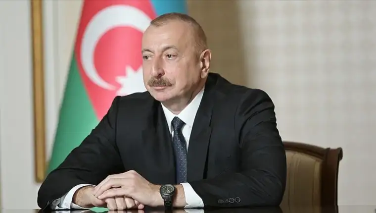 Alijev 1