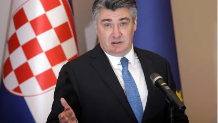 Milanovic2