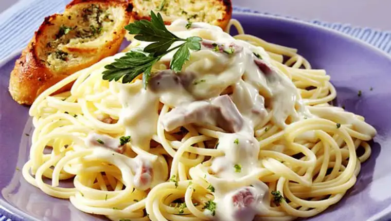 Pasta1