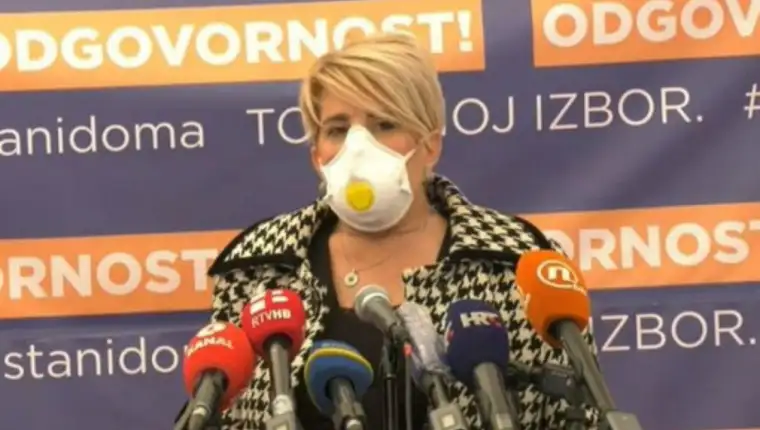 Dir bolica konjic