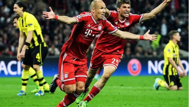 Bayern1a