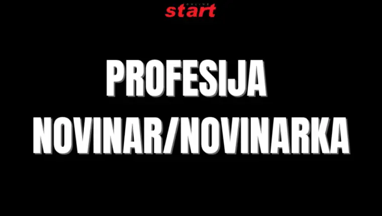 Doku start