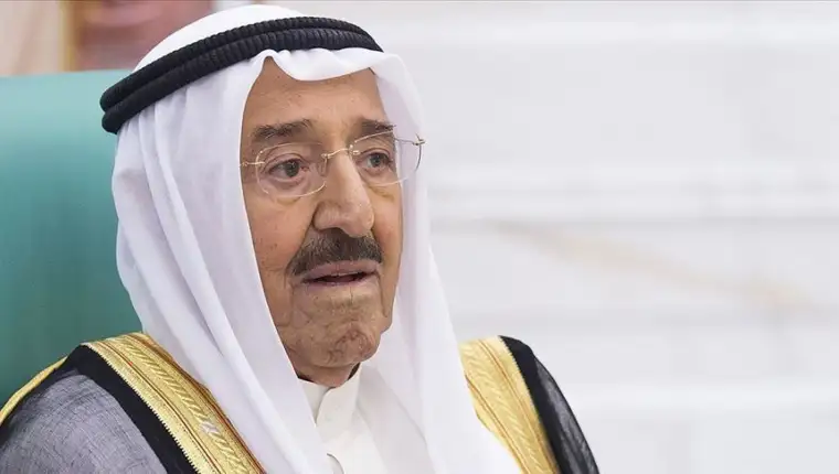 Al sabah