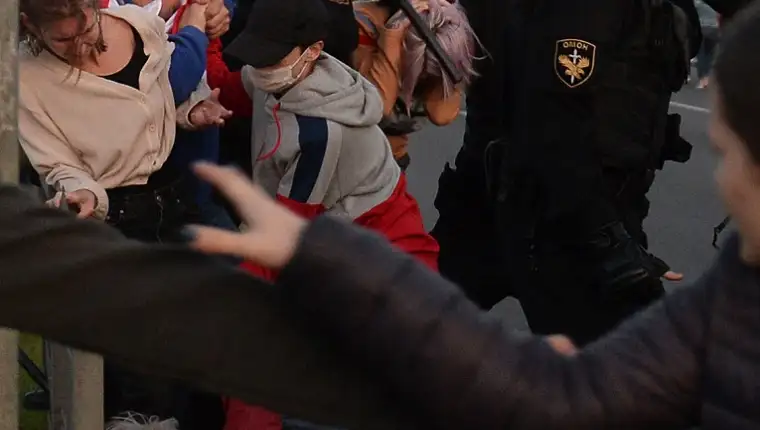 Lukasenko protesti9