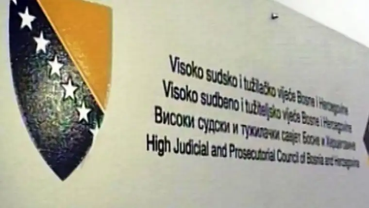 Vstv 1