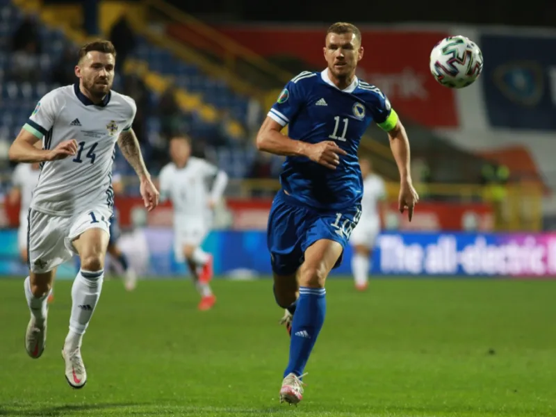 Edin dzeko2 1
