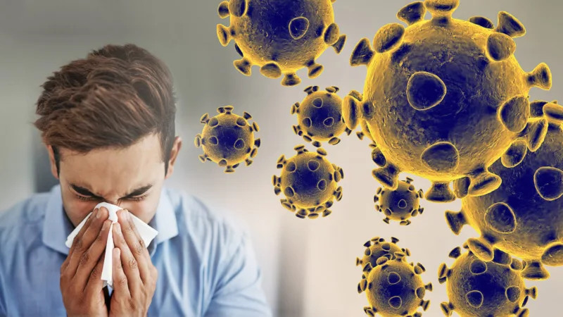 Coronavirus graphic web feature scaled 1