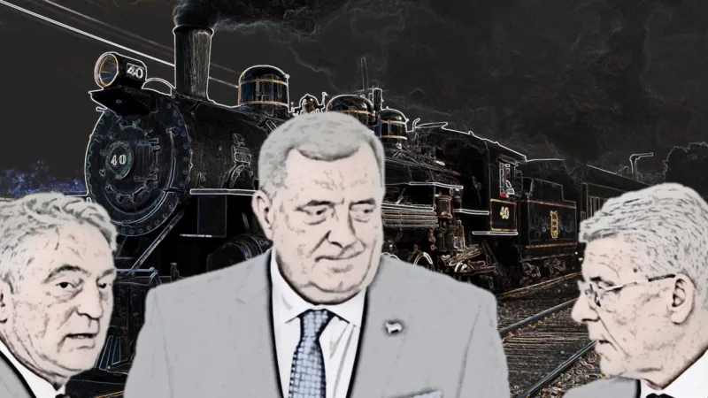 Podlugovi1