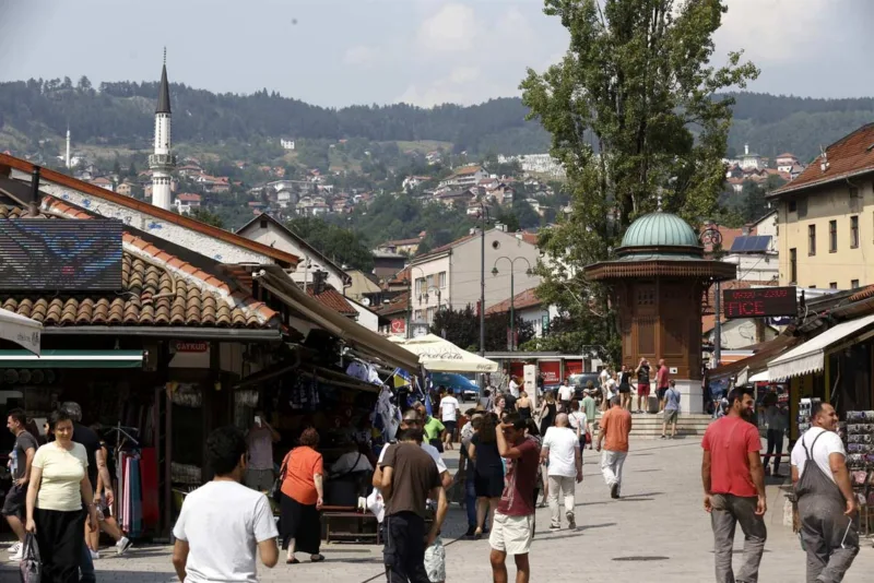 Sarajevo15