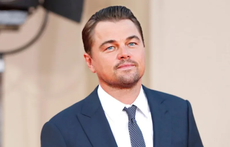 Leonardo di