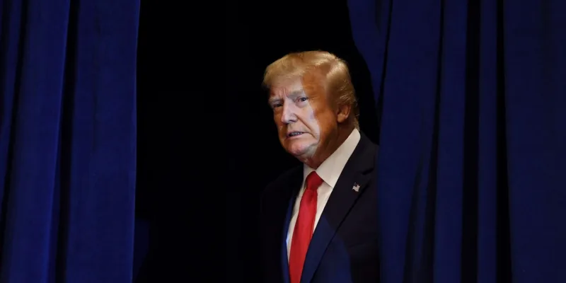 Trump55