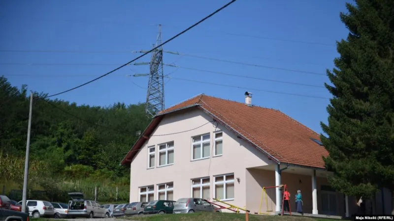 Liplje