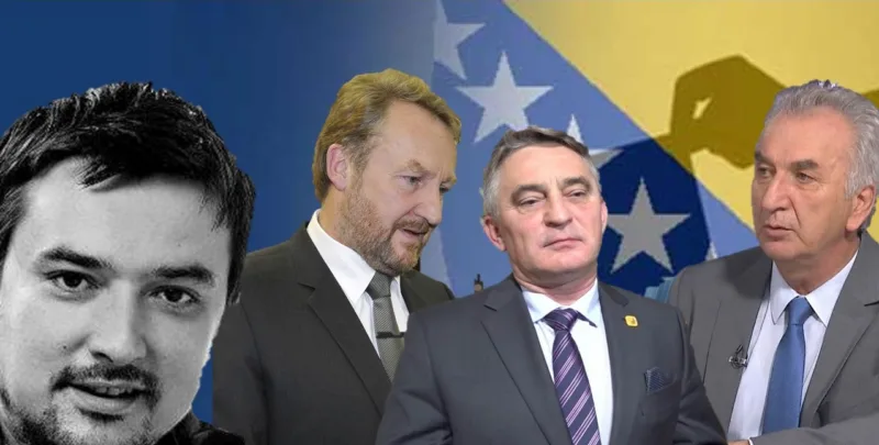 Izbori100