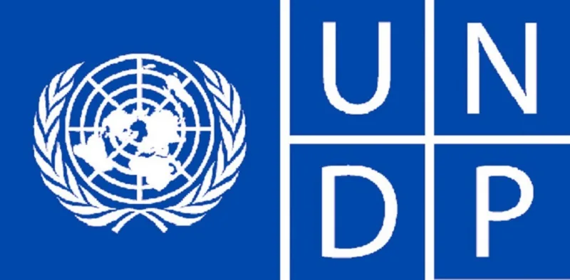 Undp