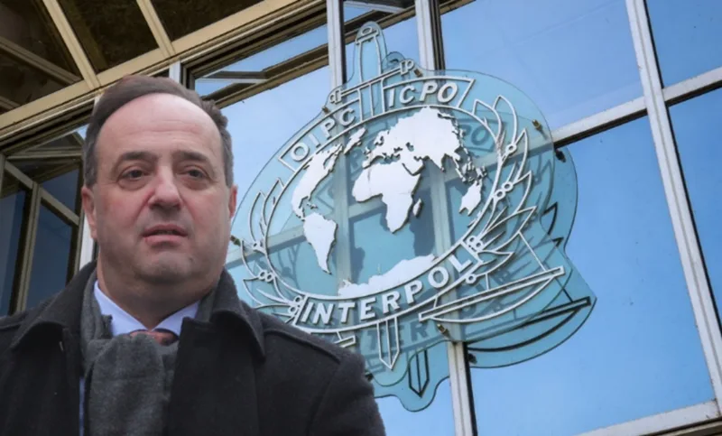 Debevec interpol1