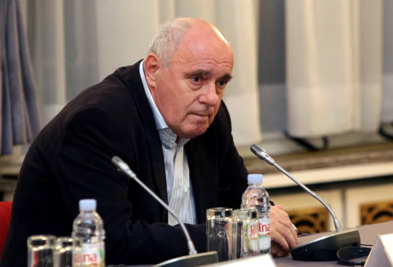 Puhovski