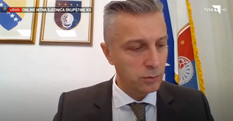 Celik sjednica