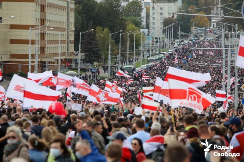 Minsk4