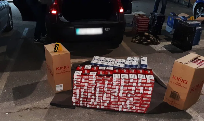 Cigarete1