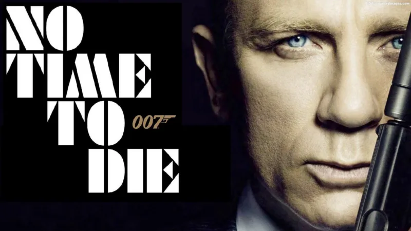 Bond1