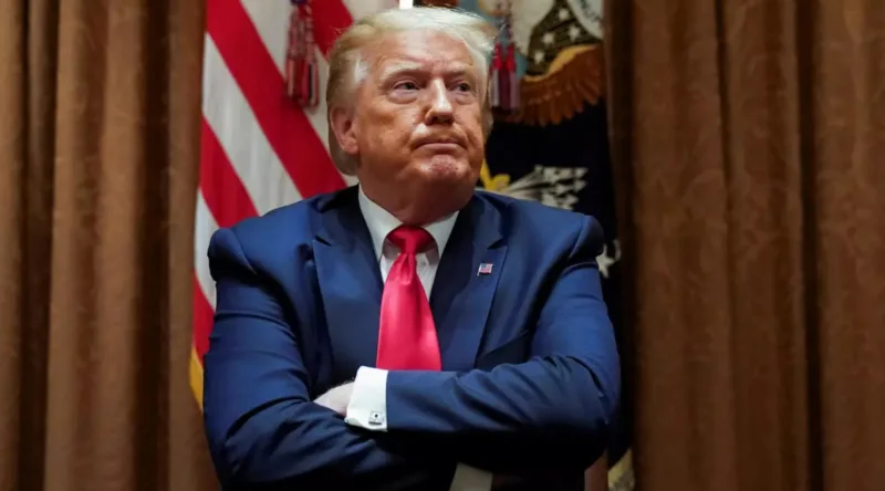 Donald trump22