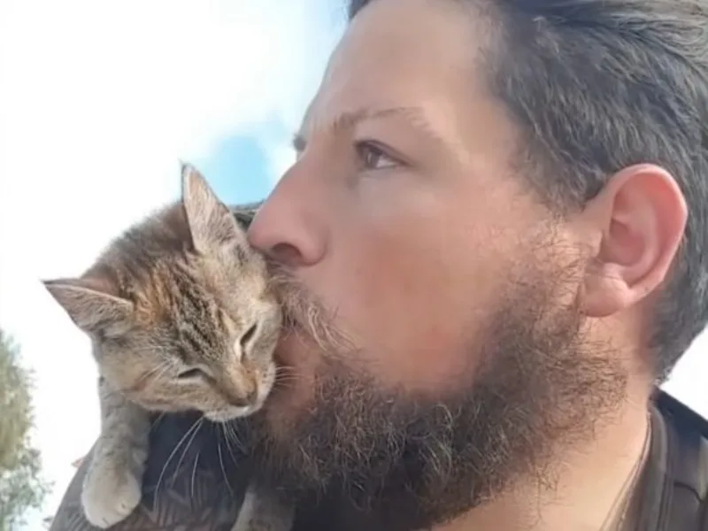 Nala