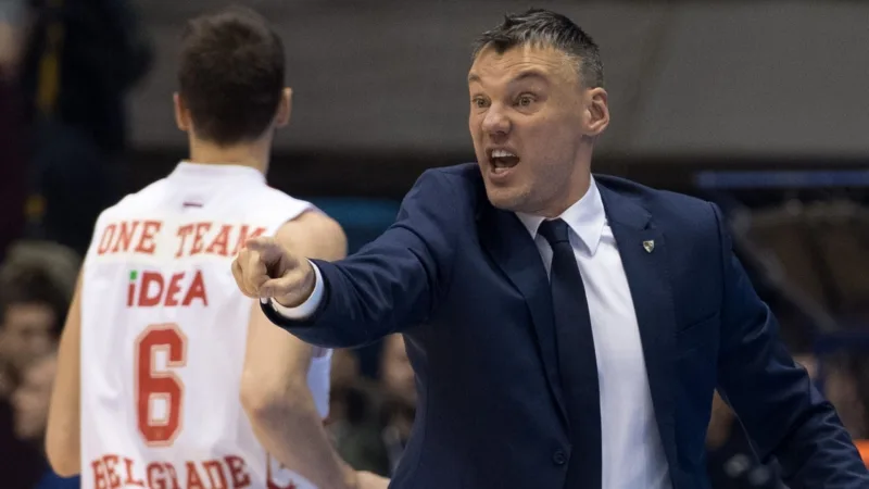 Sarunas Jasikevicius scaled