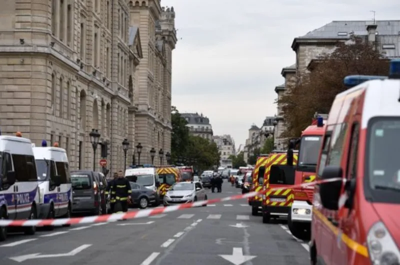 Pariz ubistva1