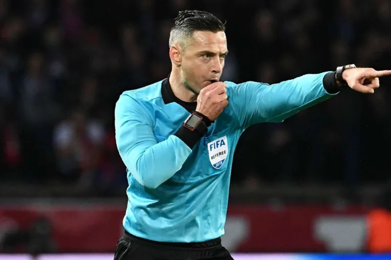 Damir skomina 2018 19 getty l4nkeq9nw7vy1lk0ma4pqtjgr