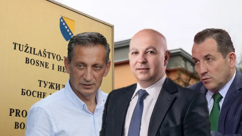 Montaza