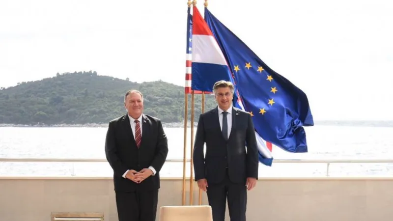 Pompeo plenkovic