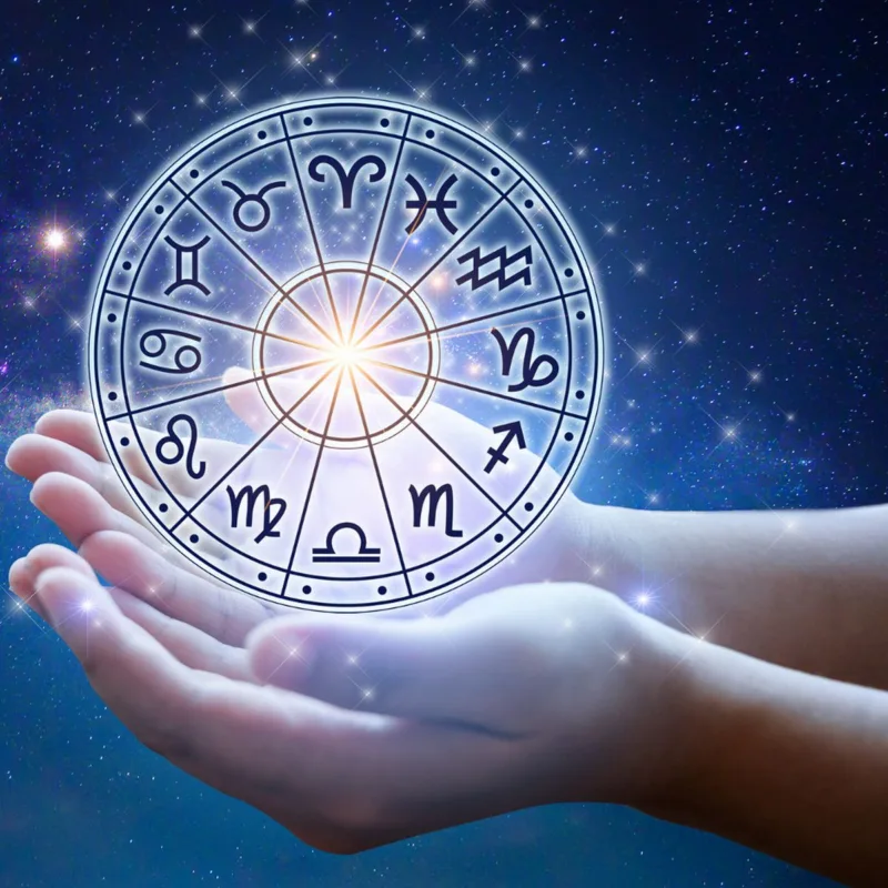 Zodijak