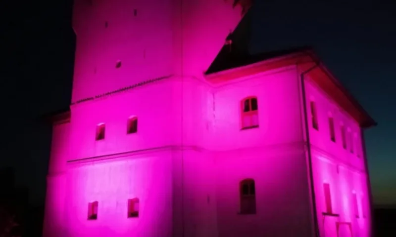 Thinkpink