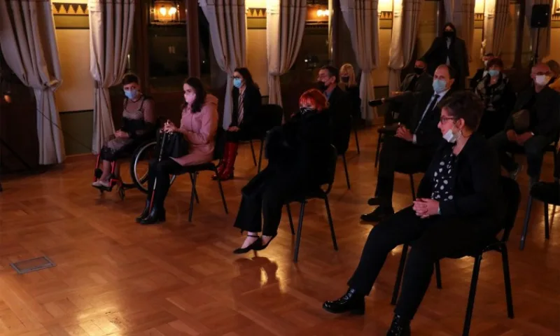 Film vijecnica