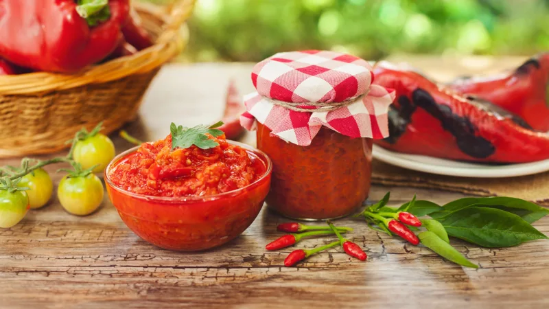 Ajvar1