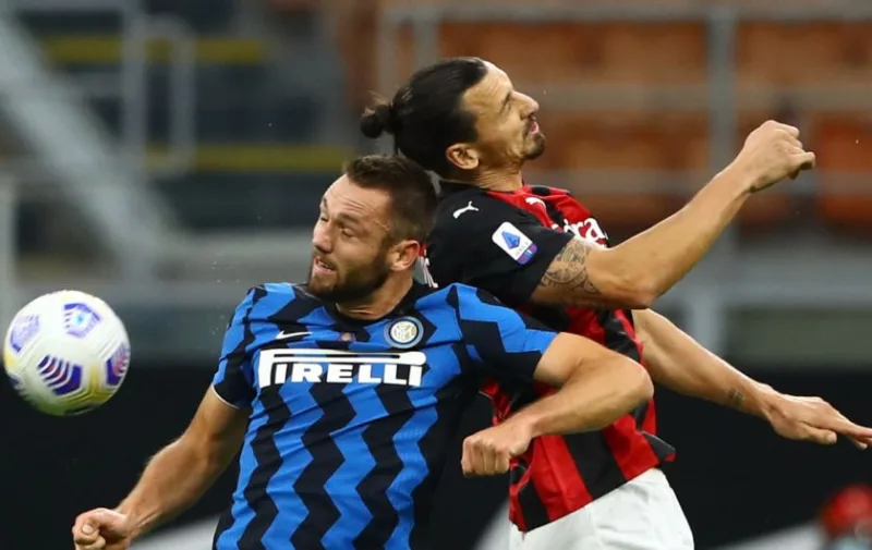 Zlatan