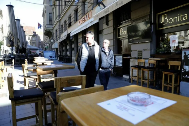 Zagreb