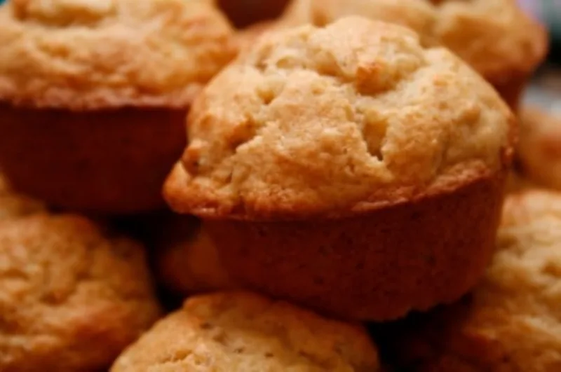 Socni muffini