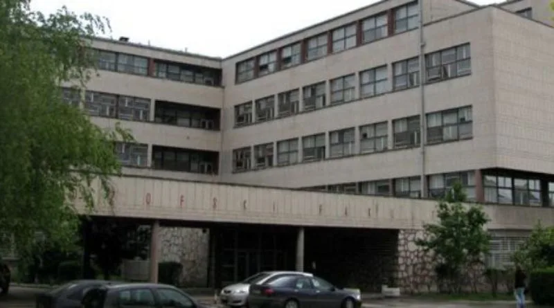 Filozofija