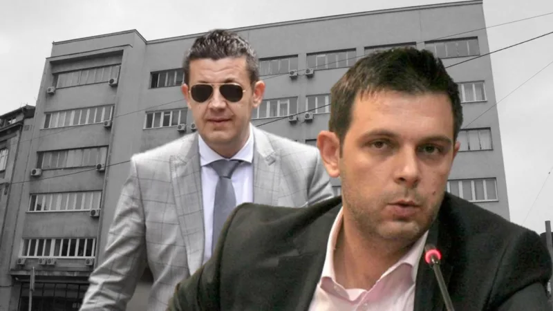 Gkavni tuzilac11