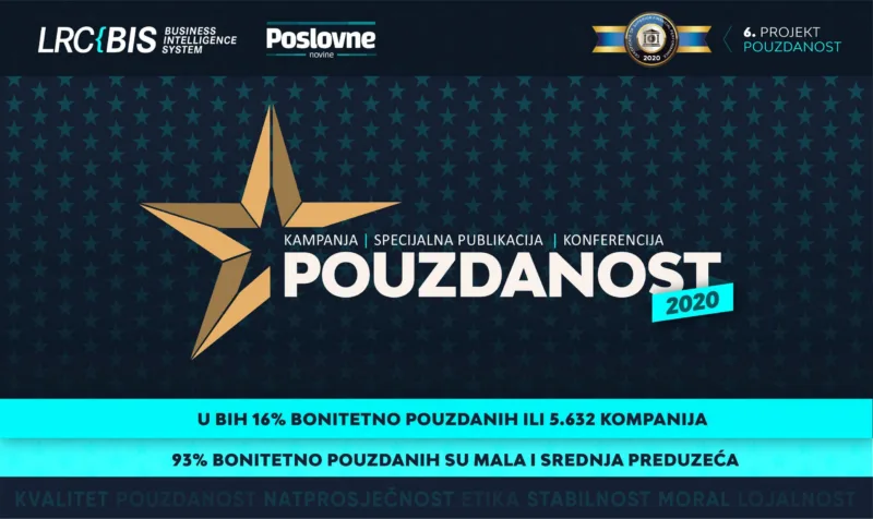 Pozdanost2020 pr 2x 100 1 scaled