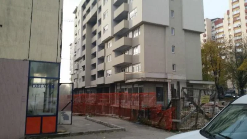 Spo tuzla