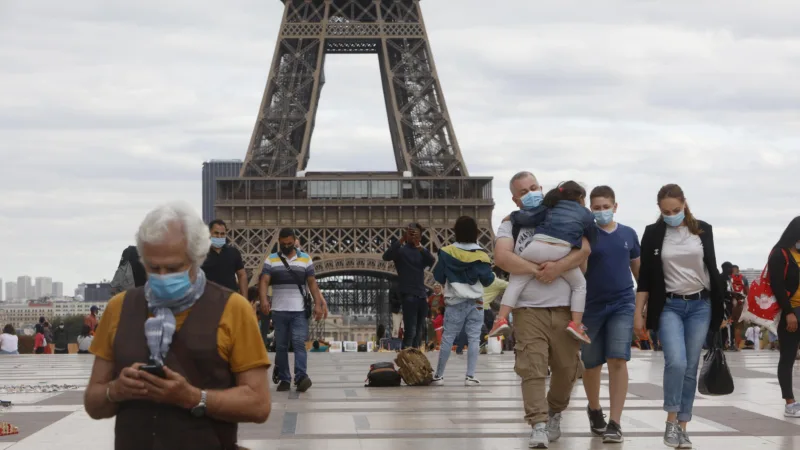 Pariz