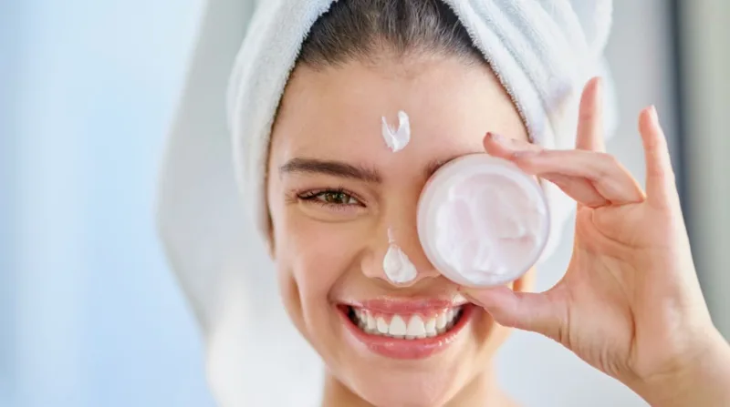 Seven Day Skin Care Routine for Lovely Looks