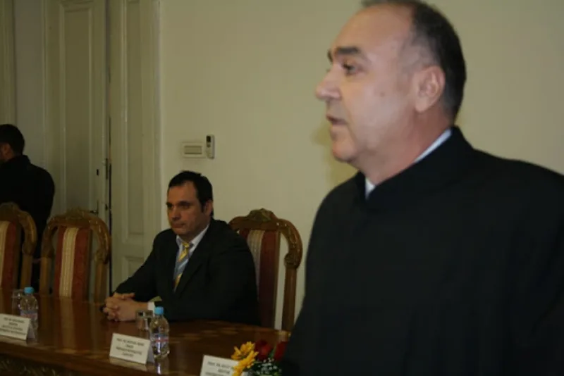 Mustafa memic
