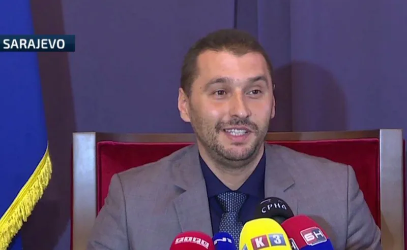 Dragoljub reljic