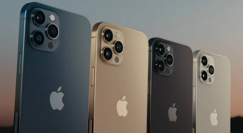 Apple1