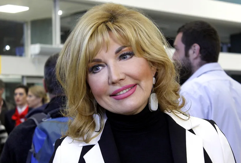 Suzana mancic1