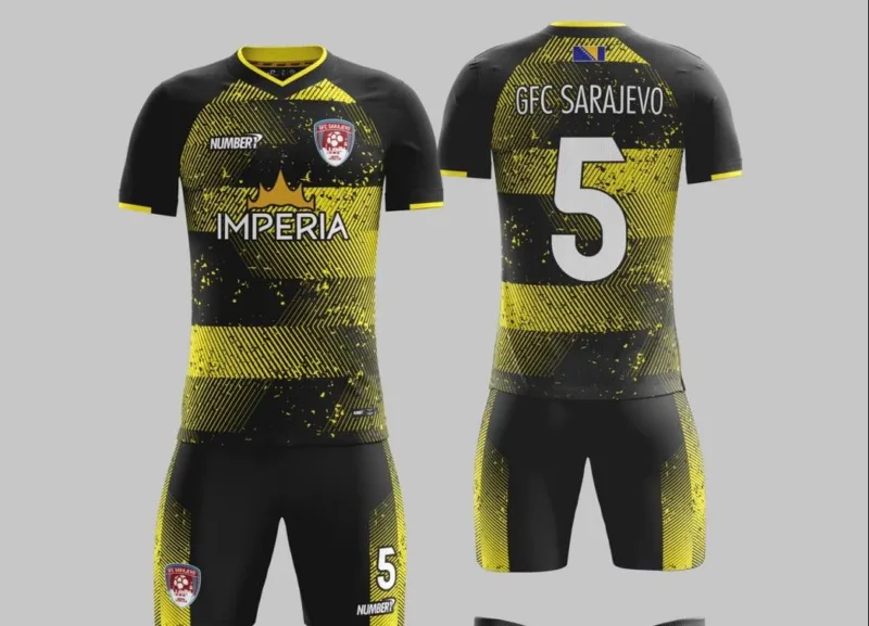 GFC Sarajevo Imperia e1602579839717